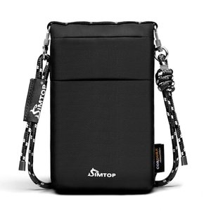 SIMTOP Handytasche
