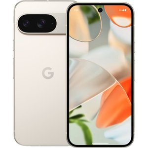 Google Pixel 9 (256 GB)