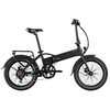 LEGEND EBIKES Monza klappbar