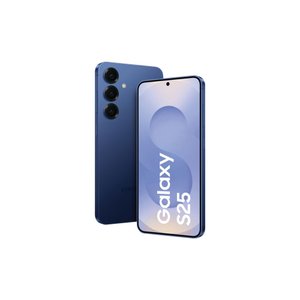 Samsung Galaxy S25 5G, Navy