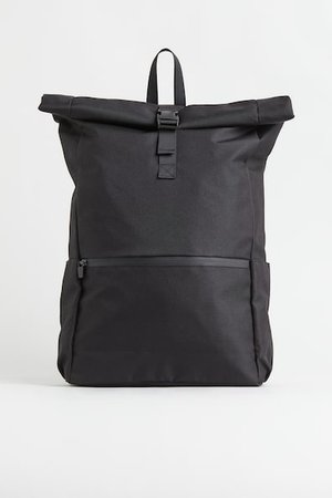 Wasserabweisender Rucksack