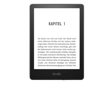 Kindle Paperwhite (11. Gen)