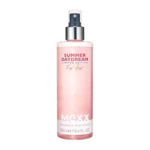 MEXX „Summer Daydream for Her“ Body Splash