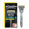 Wilkinson Sword Hydro 5 Ultimate