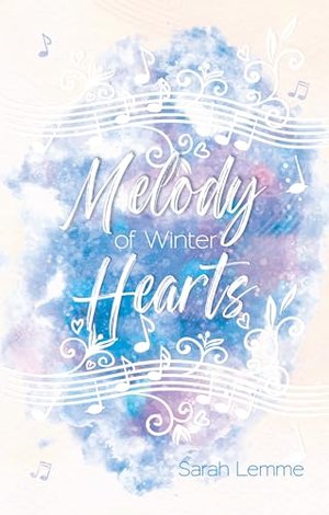 Melody of Winter Hearts