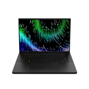 Razer Blade 16