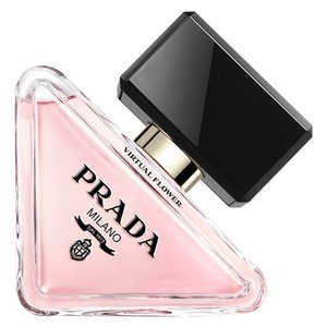 Prada - Paradoxe Virtual Flower Eau de Parfum 30 ml