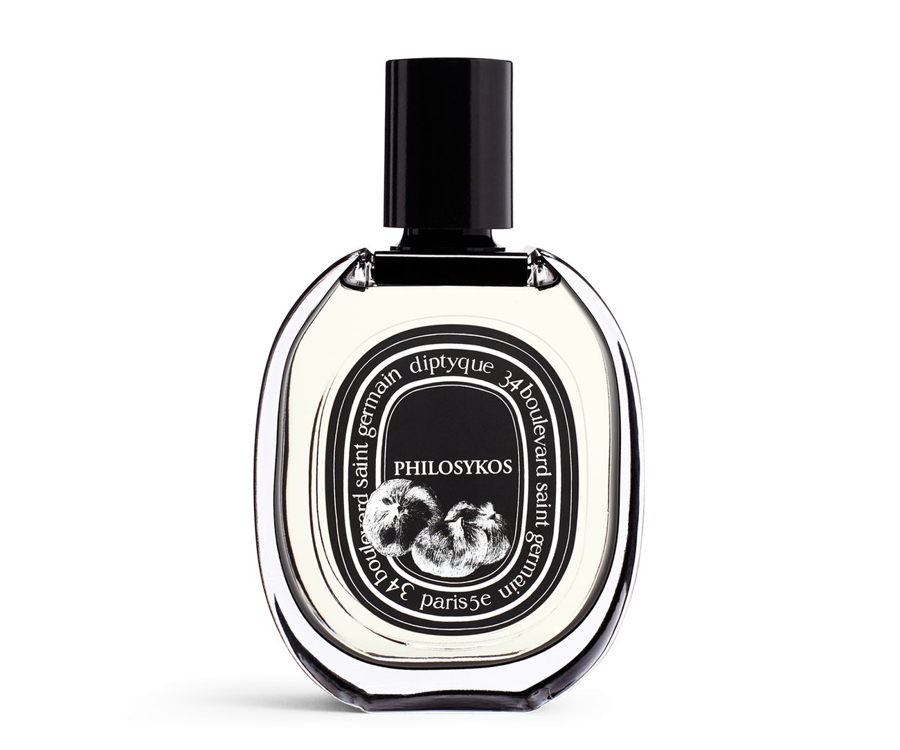 Diptyque - Philosykos Eau de Parfum