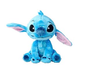 Disney „Lilo und Stitch“ Plüschtier 25cm