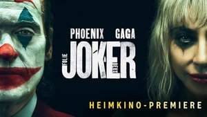 Joker: Folie à Deux