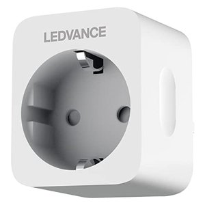 LEDVANCE wlan Steckdose