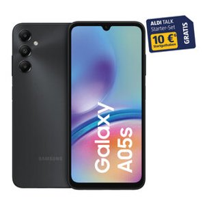 Lidl verkauft heute ein aktuelles SamsungHandy zum Schleuderpreis