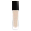 Lancôme Teint Miracle Foundation