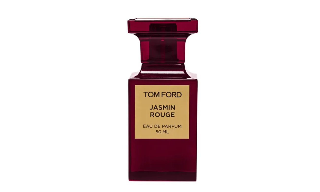Tom Ford - Jasmin Rouge, 50 ml | Unisex