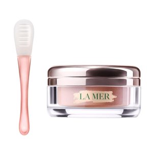 La Mer The Lip Polish