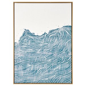 BLODFLÄDER Bild von IKEA