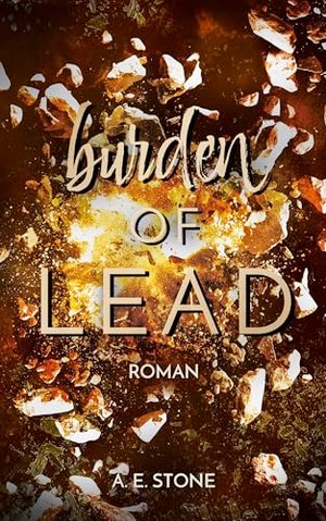 Burden of Lead: Die Bürde der Führung