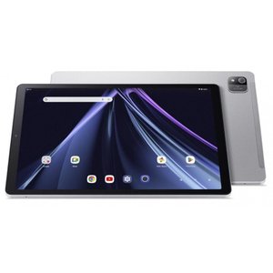 Acer Iconia A11 (64 GB)