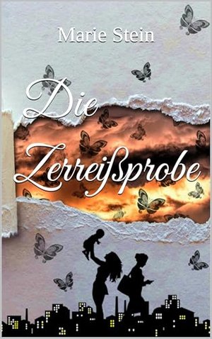 Die Zerreißprobe: Der Drahtseilakt eines Lebens zwischen zwei Welten