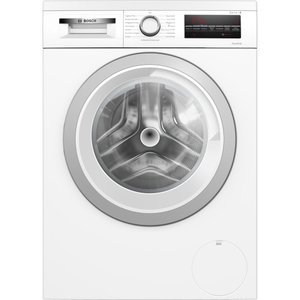 Bosch Serie 6 Waschmaschine