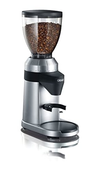 Graef Kaffeemühle CM 800