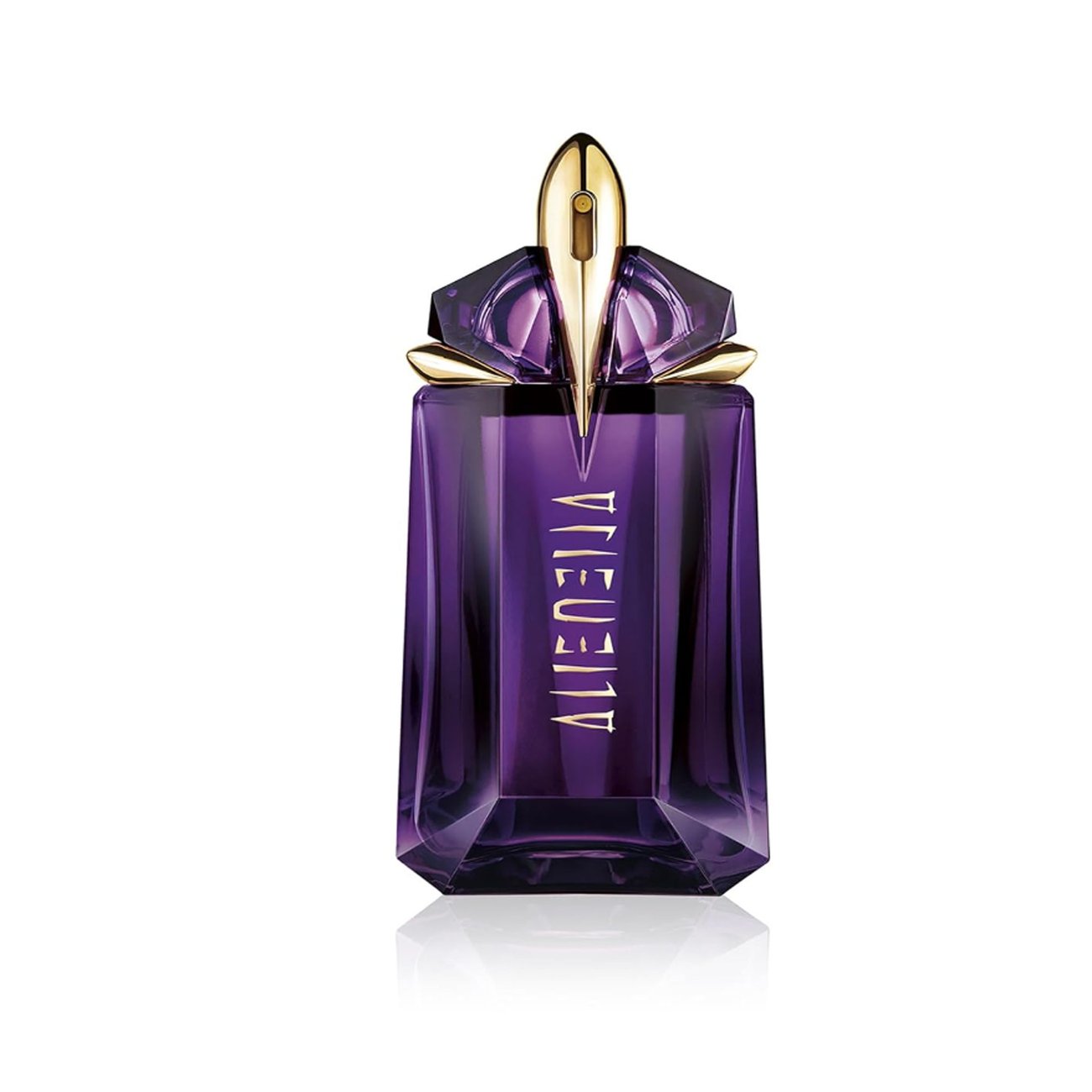 Mugler - Alien