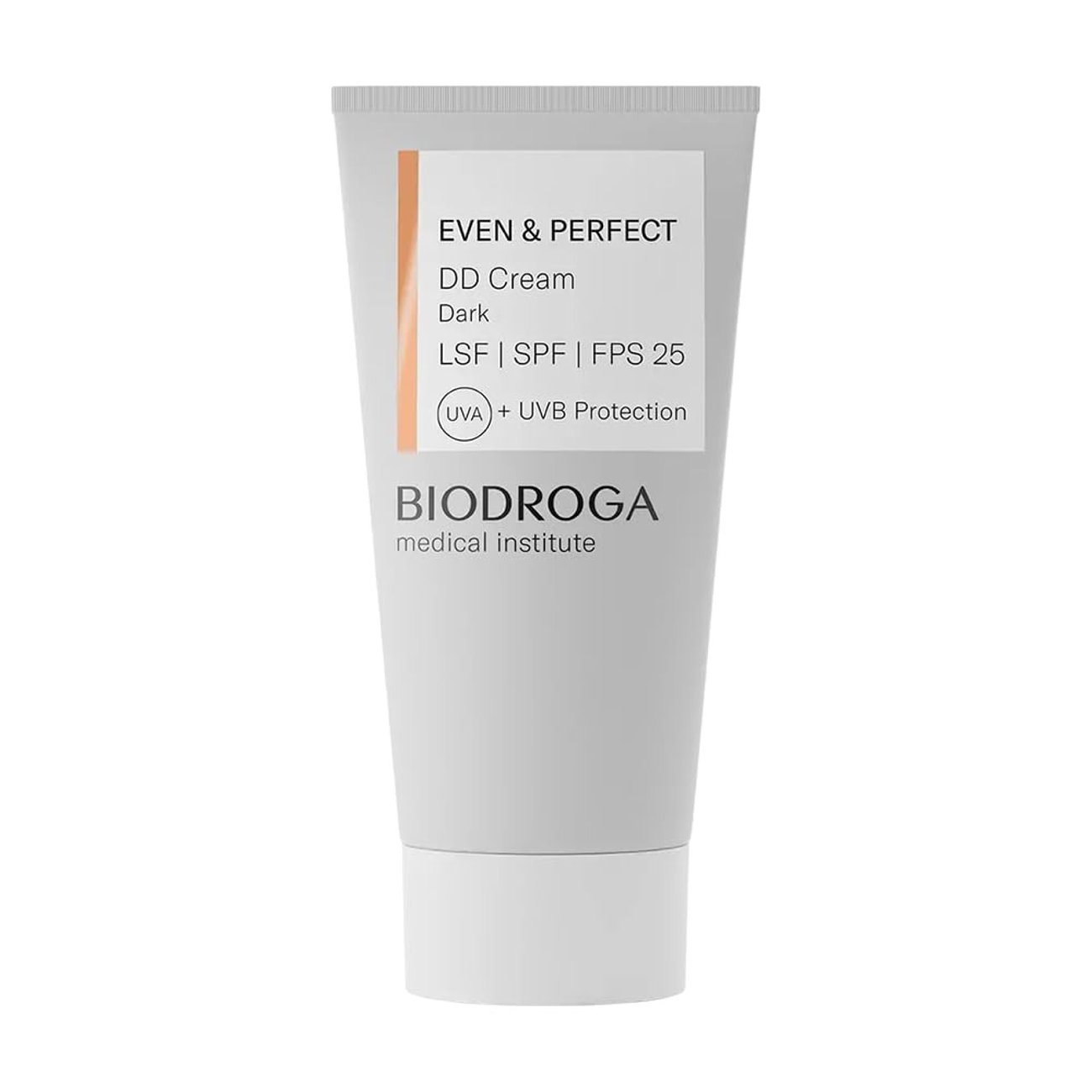BIODROGA Medical Institute – Even & Perfect DD Cream