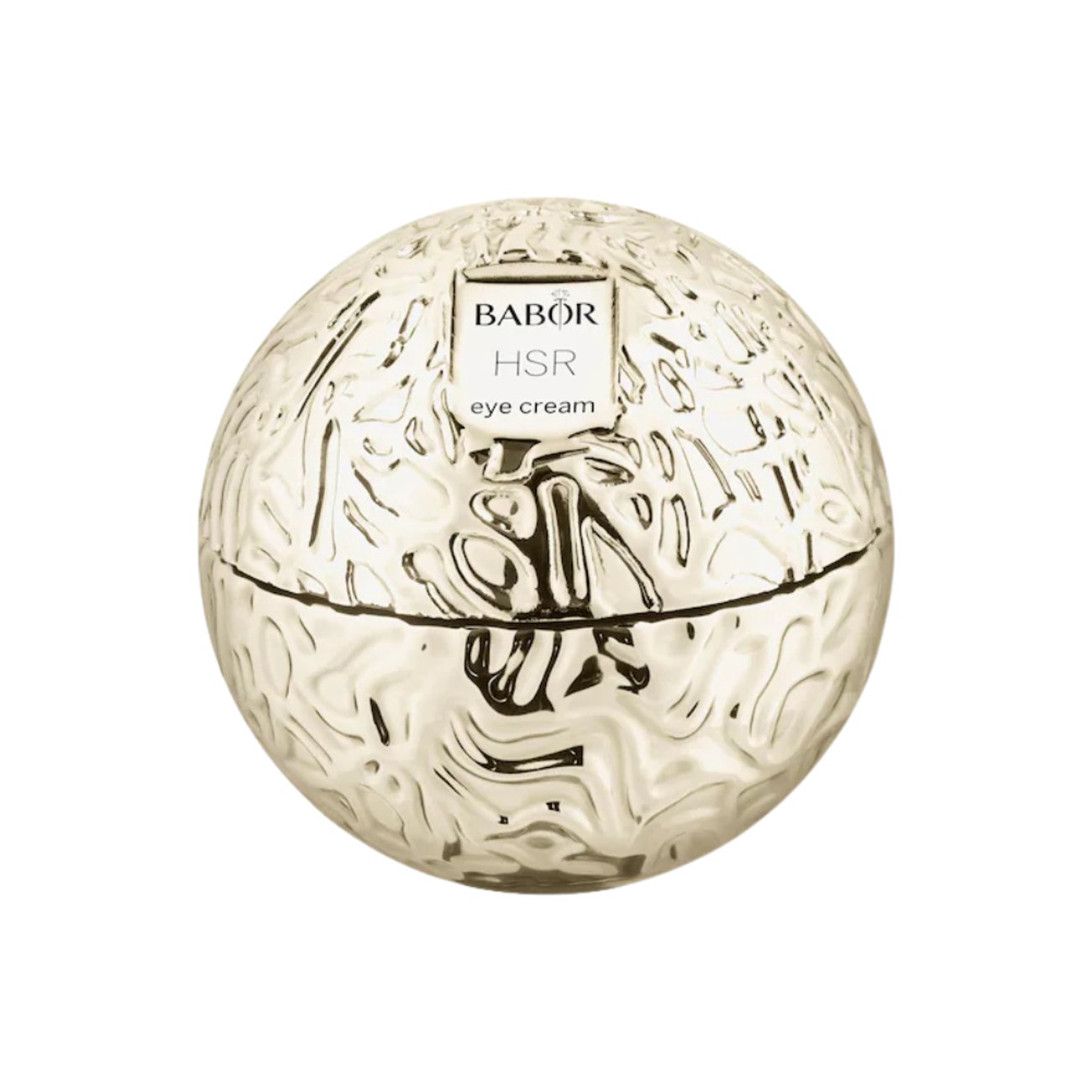 BABOR - HSR Lifting Eye Cream