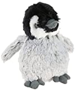 Plüsch Pinguin - 20cm