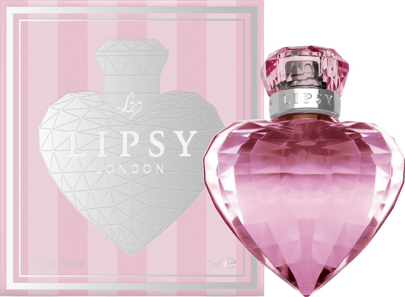 Lipsy | Original | EdP 30 ml