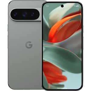 Google Pixel 9 Pro, 128 GB