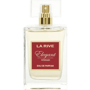 LA RIVE „Elegant Woman“