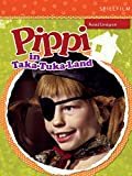 Pippi in Taka-Tuka-Land (Digital Restauriert)