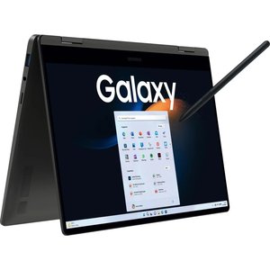 Samsung Galaxy Book3 360°, Convertible