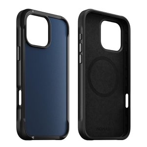 Nomad Rugged Case