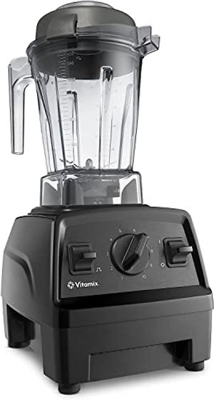 Vitamix Explorian E310