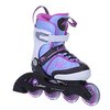 K2 Inline Skates Cadence Jr Girl