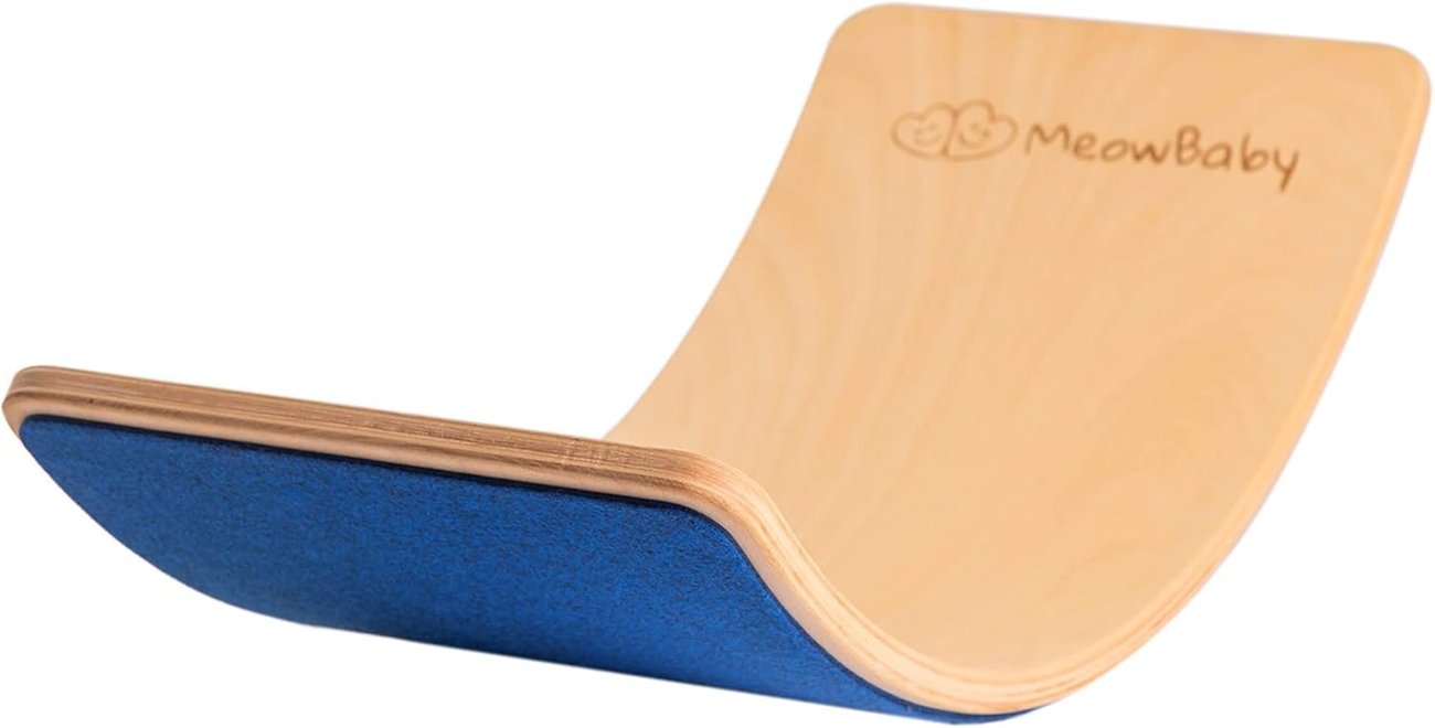 Balance Board für Kinder