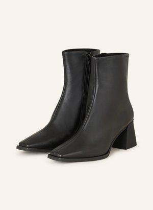 VAGABOND SHOEMAKERS Stiefeletten HEDDA