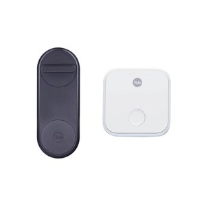 Yale Linus Smart Lock + WLAN Connect