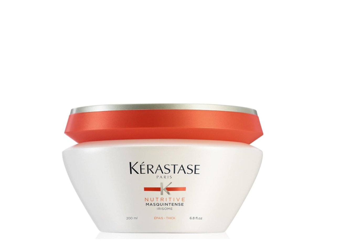 Kérastase Nutritive