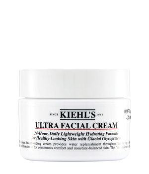 Kiehl's Ultra Facial Cream Gesichtscreme