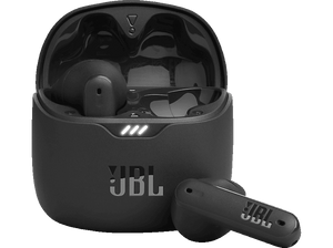 JBL Tune Flex In-ear Kopfhörer