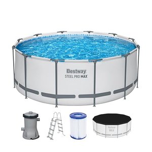 Bestway Steel Pro MAX Frame Pool