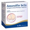 Amorolfin beta 50 mg/ml 