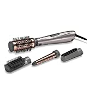 Babyliss Air Style 1000
