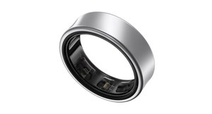 Samsung Galaxy Ring