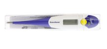 Uebe Domotherm Rapid 10 s