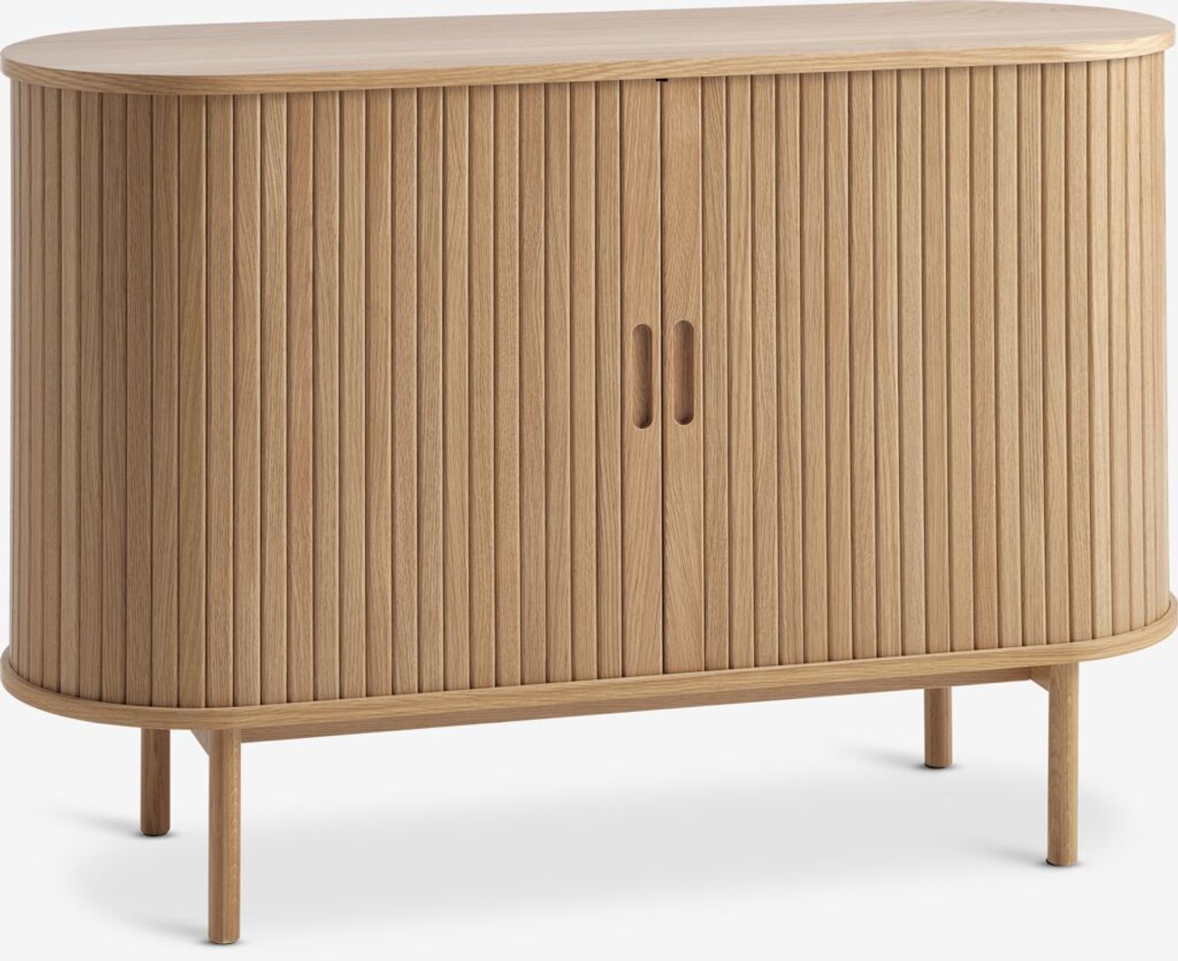 Sideboard LYNGVIG 120cm