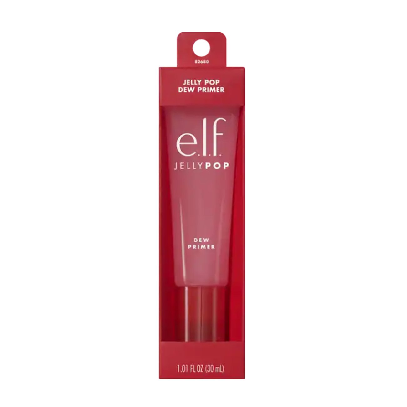 e.l.f. – Jelly Pop Dew Primer